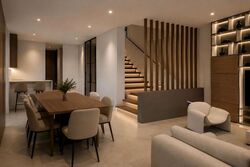 Classical Terrace (D19), Terrace #626402701
